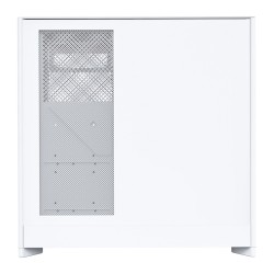 Midi Montech HS02 TG White — Buy in Cyprus with Fast Delivery