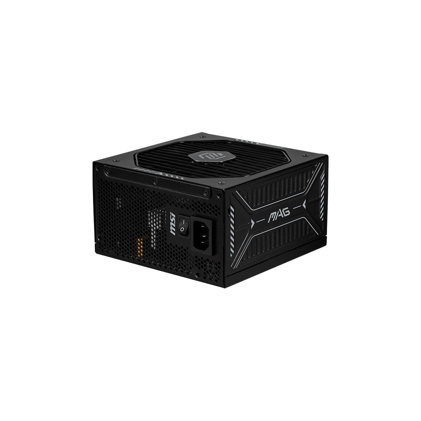 1000W MSI Netzteil MAG A1000GLS PCIE5 — Buy in Cyprus with Fast Delivery