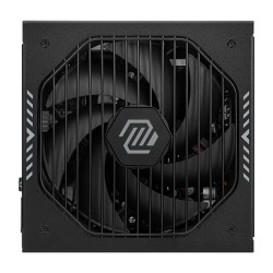 1000W MSI Netzteil MAG A1000GLS PCIE5 — Buy in Cyprus with Fast Delivery