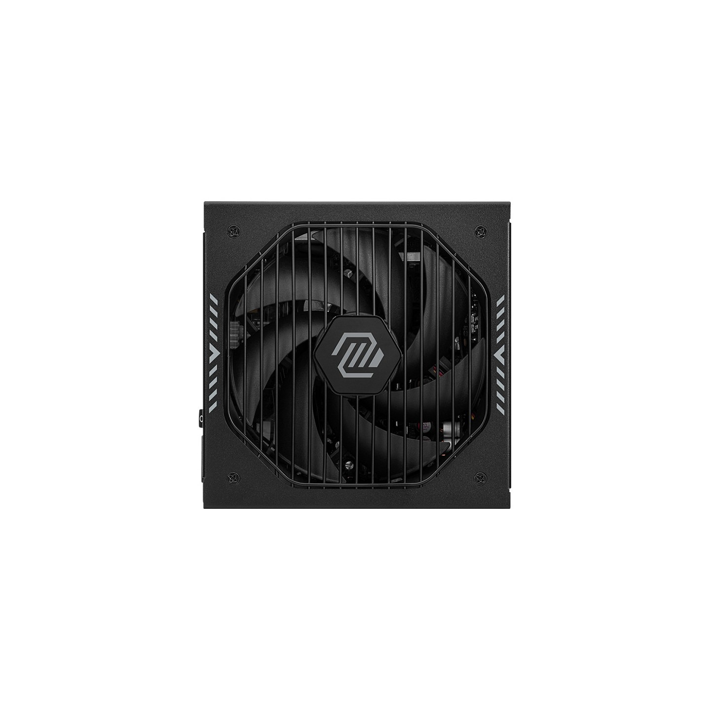 1000W MSI Netzteil MAG A1000GLS PCIE5 — Buy in Cyprus with Fast Delivery