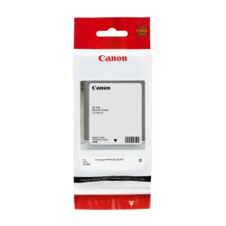 CANON Tinte mattschwarz 330ml GP2x00(S) 4600(S) 6600S Prox600 — Buy in Cyprus with Fast Delivery