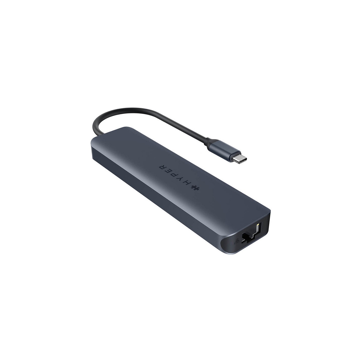 TARGUS HYPERDRIVE ECOSMART GEN.2 — Buy in Cyprus with Fast Delivery