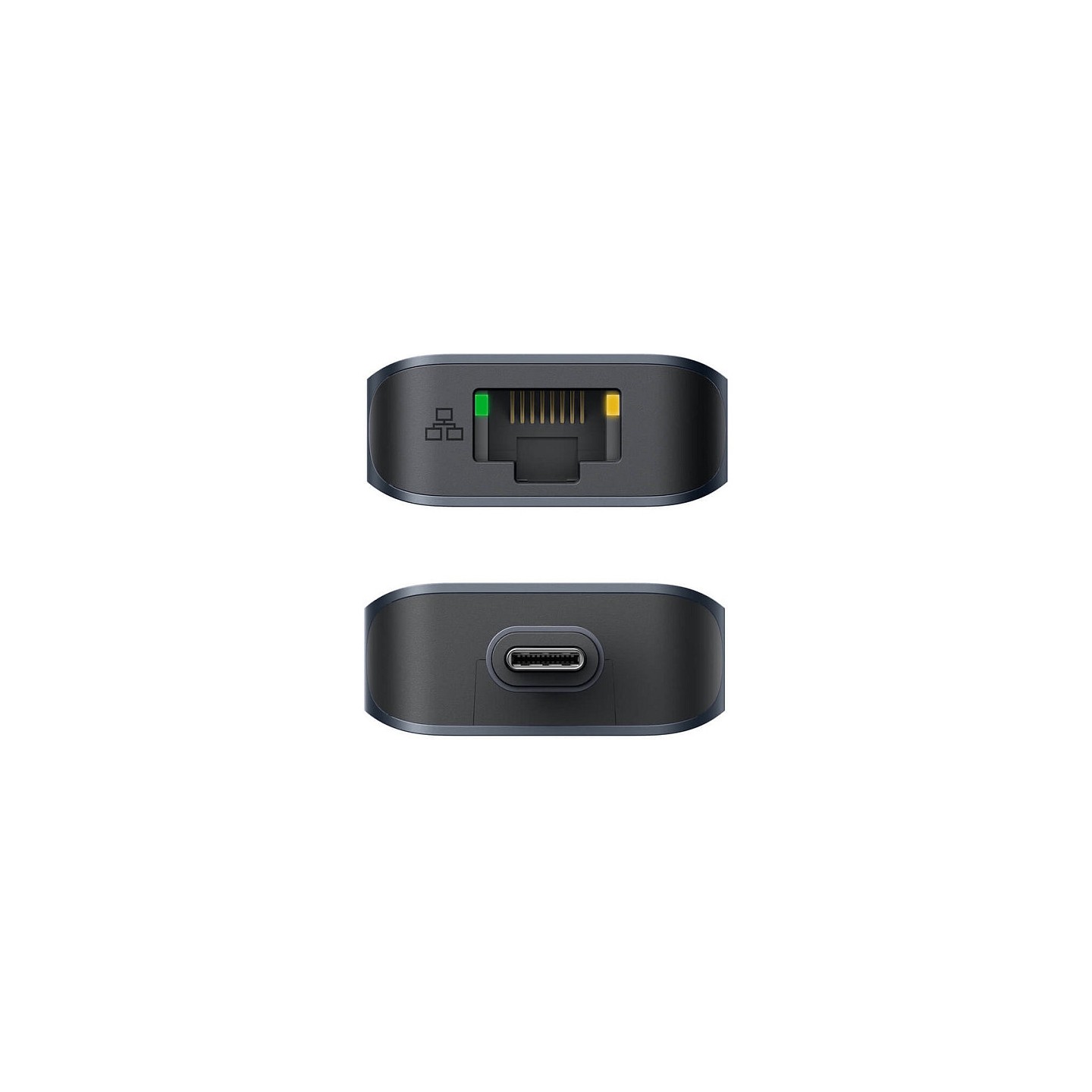 TARGUS HYPERDRIVE ECOSMART GEN.2 — Buy in Cyprus with Fast Delivery