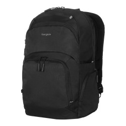 TARGUS CLASSIC 16IN BACKPACK — Buy in Cyprus with Fast Delivery