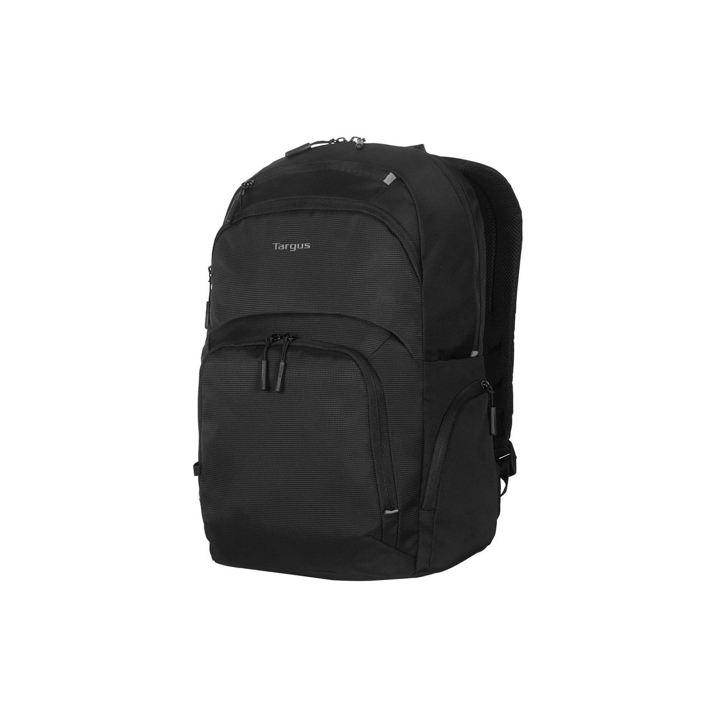 TARGUS CLASSIC 16IN BACKPACK — Buy in Cyprus with Fast Delivery