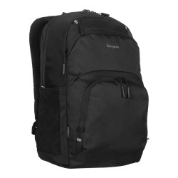 TARGUS CLASSIC 16IN BACKPACK — Buy in Cyprus with Fast Delivery