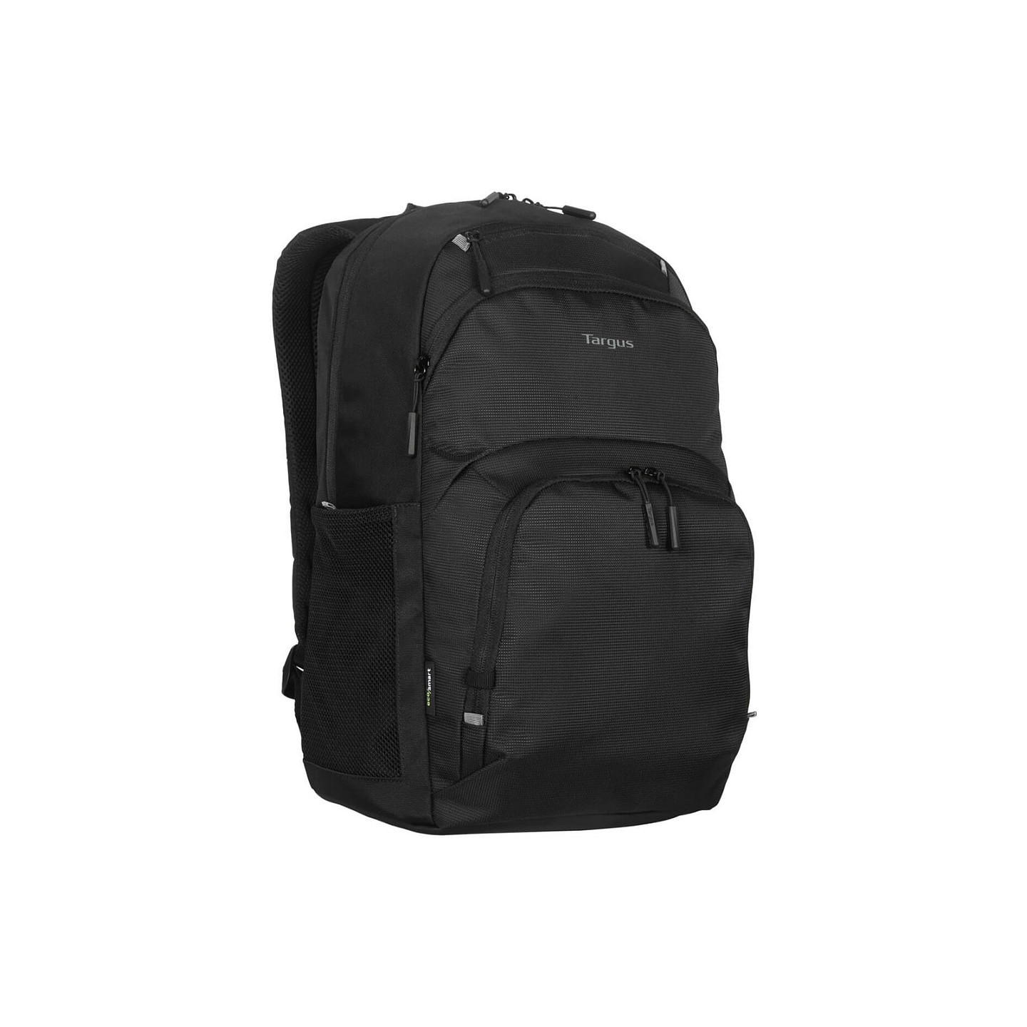 TARGUS CLASSIC 16IN BACKPACK — Buy in Cyprus with Fast Delivery