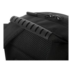 TARGUS CLASSIC 16IN BACKPACK — Buy in Cyprus with Fast Delivery
