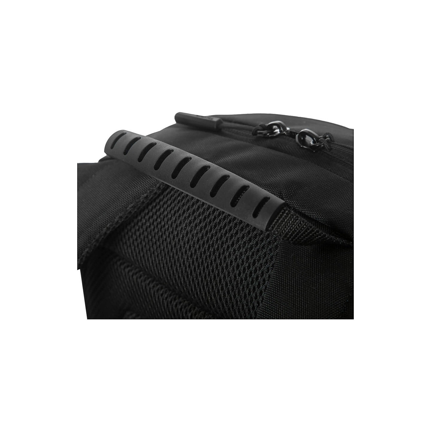 TARGUS CLASSIC 16IN BACKPACK — Buy in Cyprus with Fast Delivery