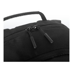 TARGUS CLASSIC 16IN BACKPACK — Buy in Cyprus with Fast Delivery