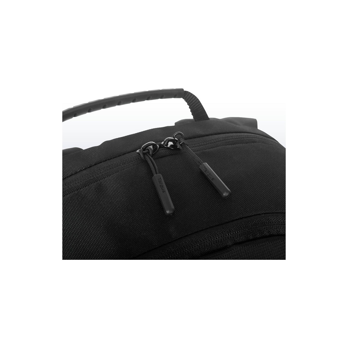 TARGUS CLASSIC 16IN BACKPACK — Buy in Cyprus with Fast Delivery