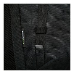 TARGUS CLASSIC 16IN BACKPACK — Buy in Cyprus with Fast Delivery