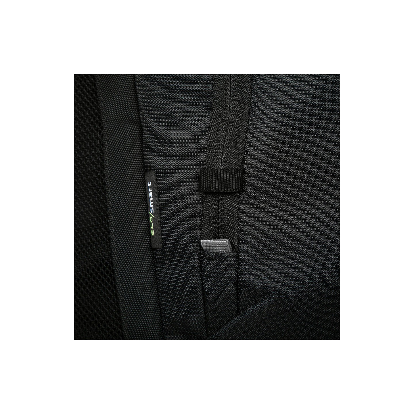 TARGUS CLASSIC 16IN BACKPACK — Buy in Cyprus with Fast Delivery