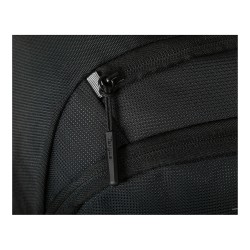 TARGUS CLASSIC 16IN BACKPACK — Buy in Cyprus with Fast Delivery