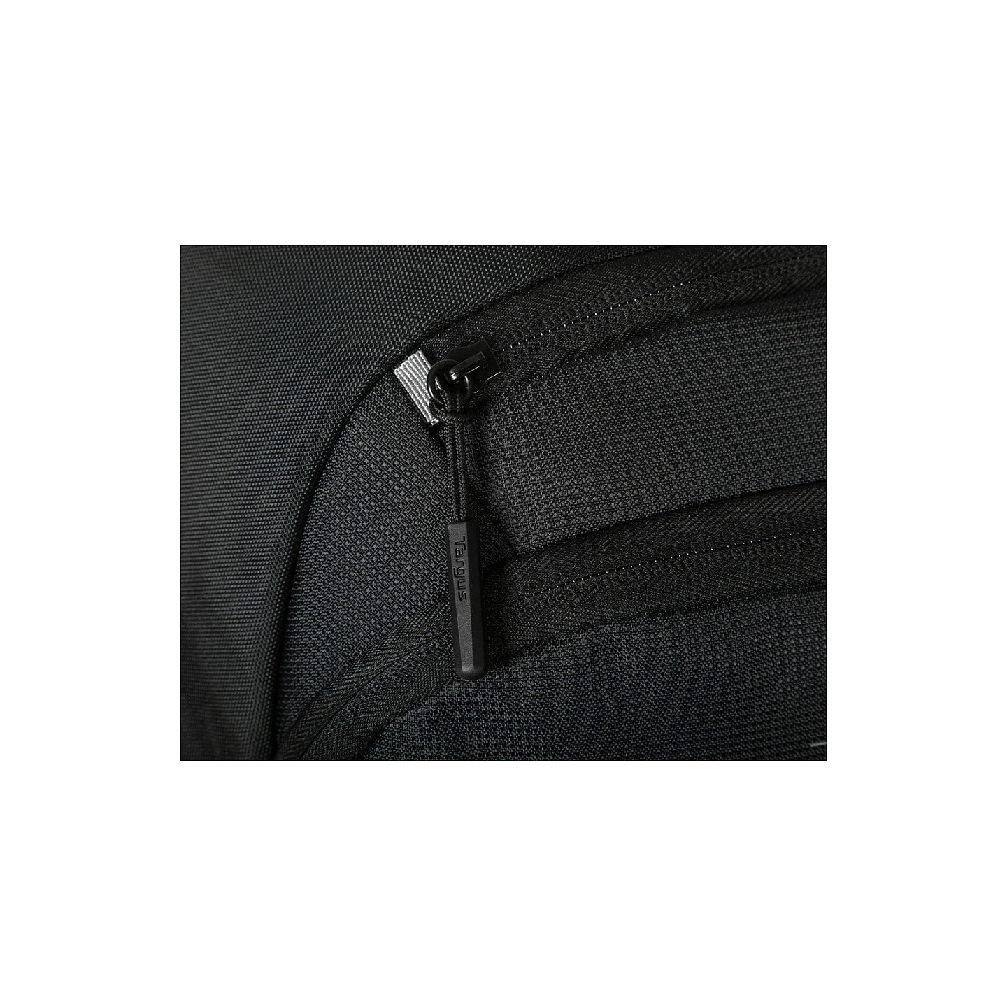 TARGUS CLASSIC 16IN BACKPACK — Buy in Cyprus with Fast Delivery