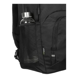 TARGUS CLASSIC 16IN BACKPACK — Buy in Cyprus with Fast Delivery
