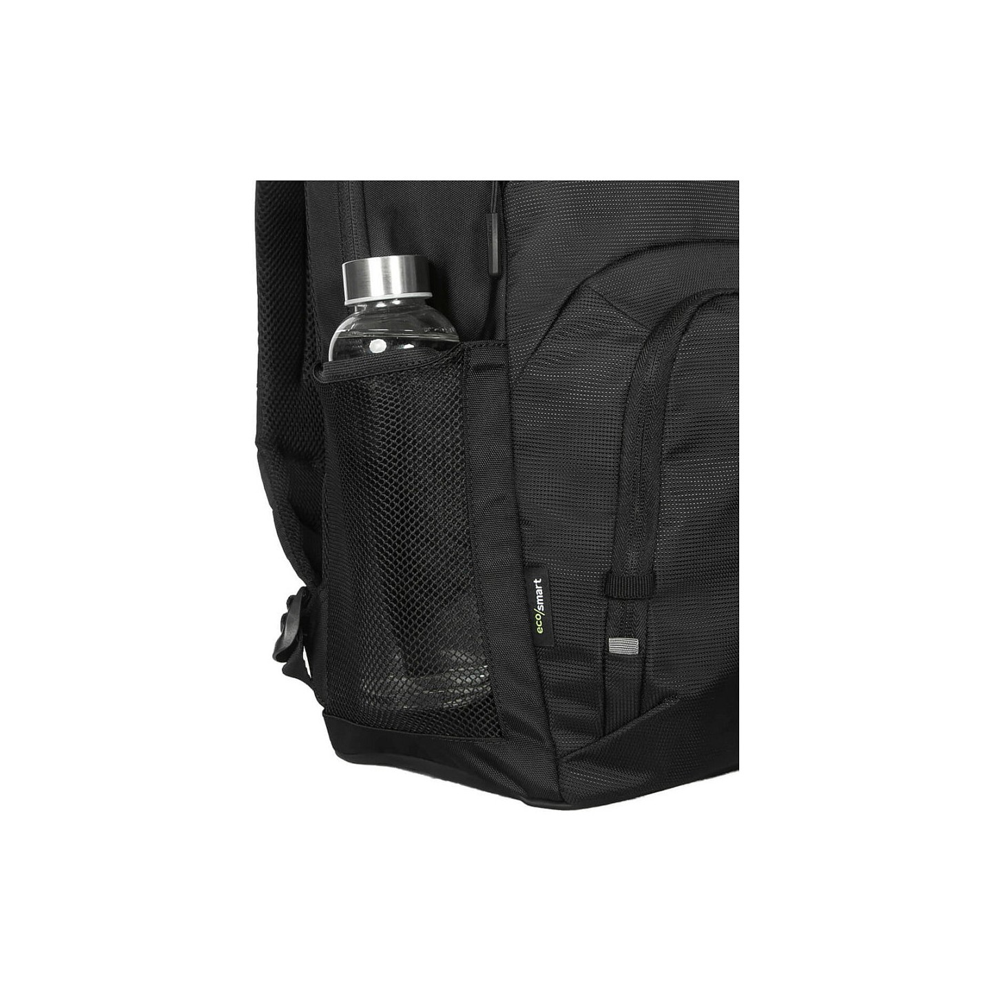TARGUS CLASSIC 16IN BACKPACK — Buy in Cyprus with Fast Delivery