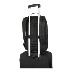 TARGUS CLASSIC 16IN BACKPACK — Buy in Cyprus with Fast Delivery