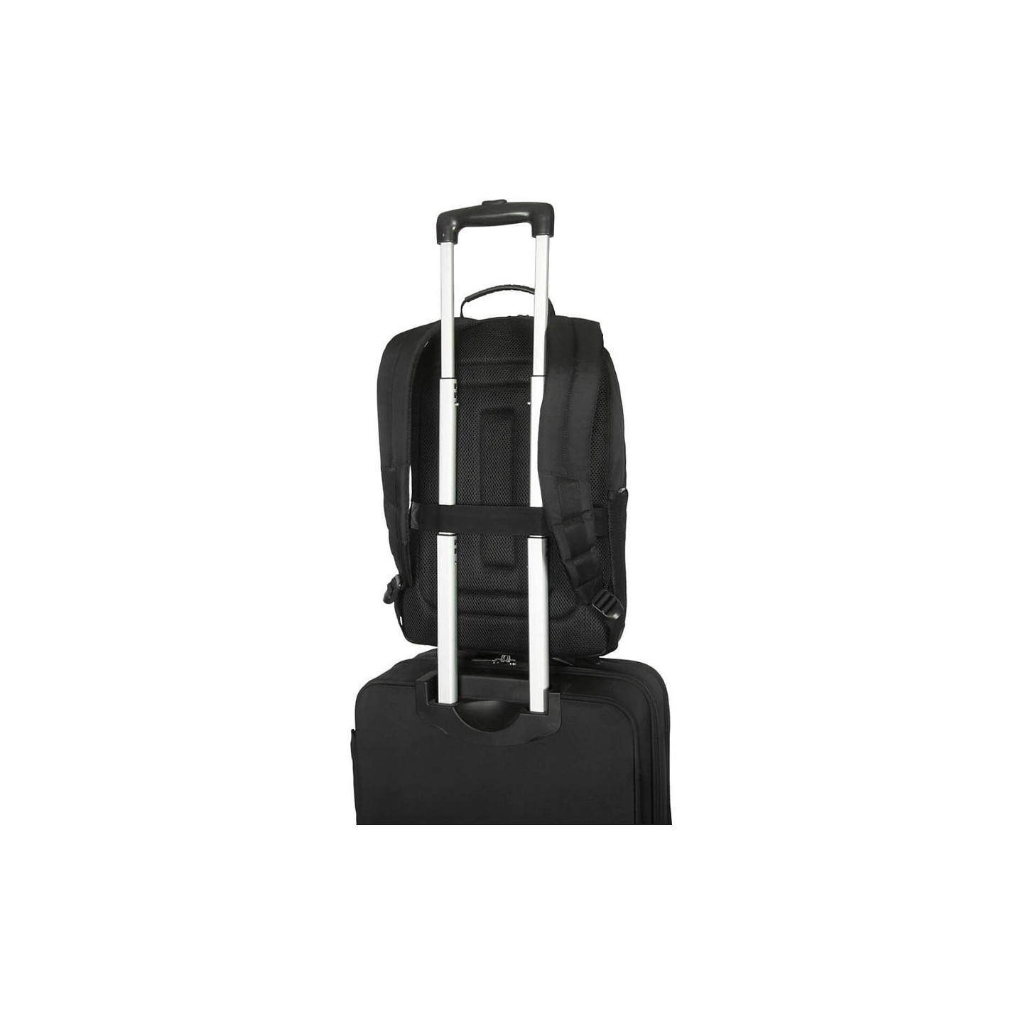 TARGUS CLASSIC 16IN BACKPACK — Buy in Cyprus with Fast Delivery
