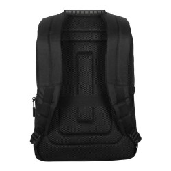 TARGUS CLASSIC 16IN BACKPACK — Buy in Cyprus with Fast Delivery