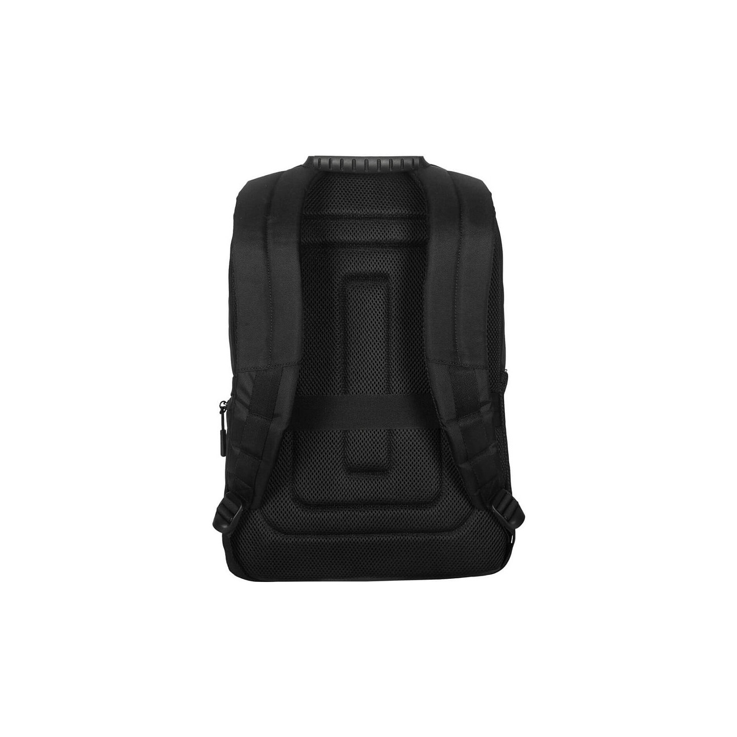 TARGUS CLASSIC 16IN BACKPACK — Buy in Cyprus with Fast Delivery