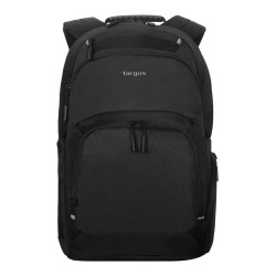 TARGUS CLASSIC 16IN BACKPACK — Buy in Cyprus with Fast Delivery