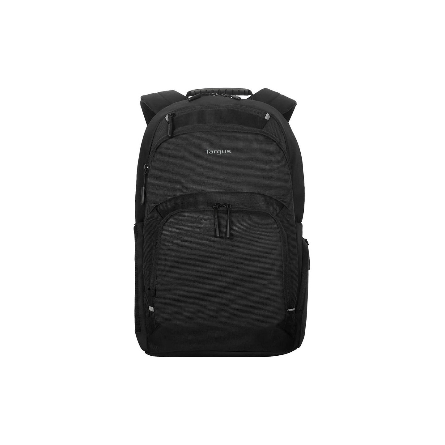 TARGUS CLASSIC 16IN BACKPACK — Buy in Cyprus with Fast Delivery