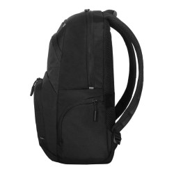 TARGUS CLASSIC 16IN BACKPACK — Buy in Cyprus with Fast Delivery