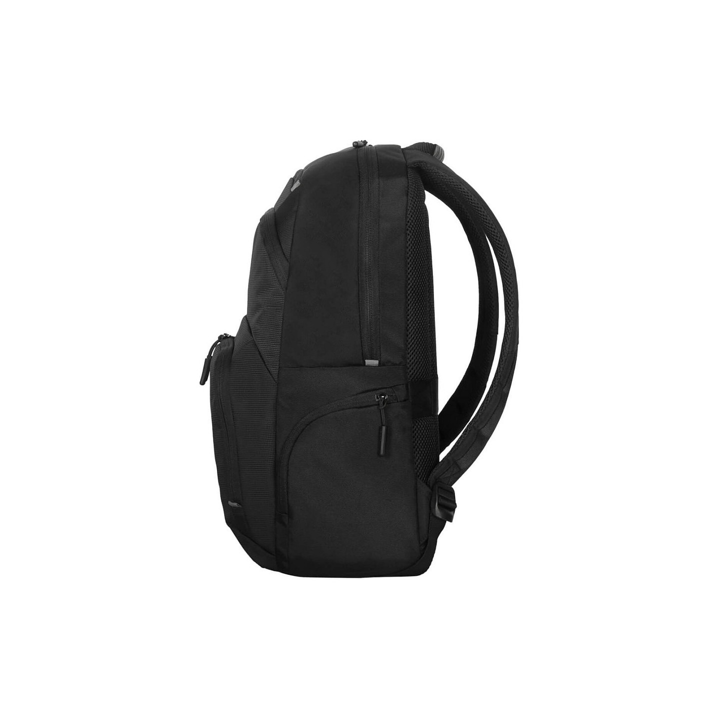 TARGUS CLASSIC 16IN BACKPACK — Buy in Cyprus with Fast Delivery
