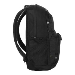 TARGUS CLASSIC 16IN BACKPACK — Buy in Cyprus with Fast Delivery