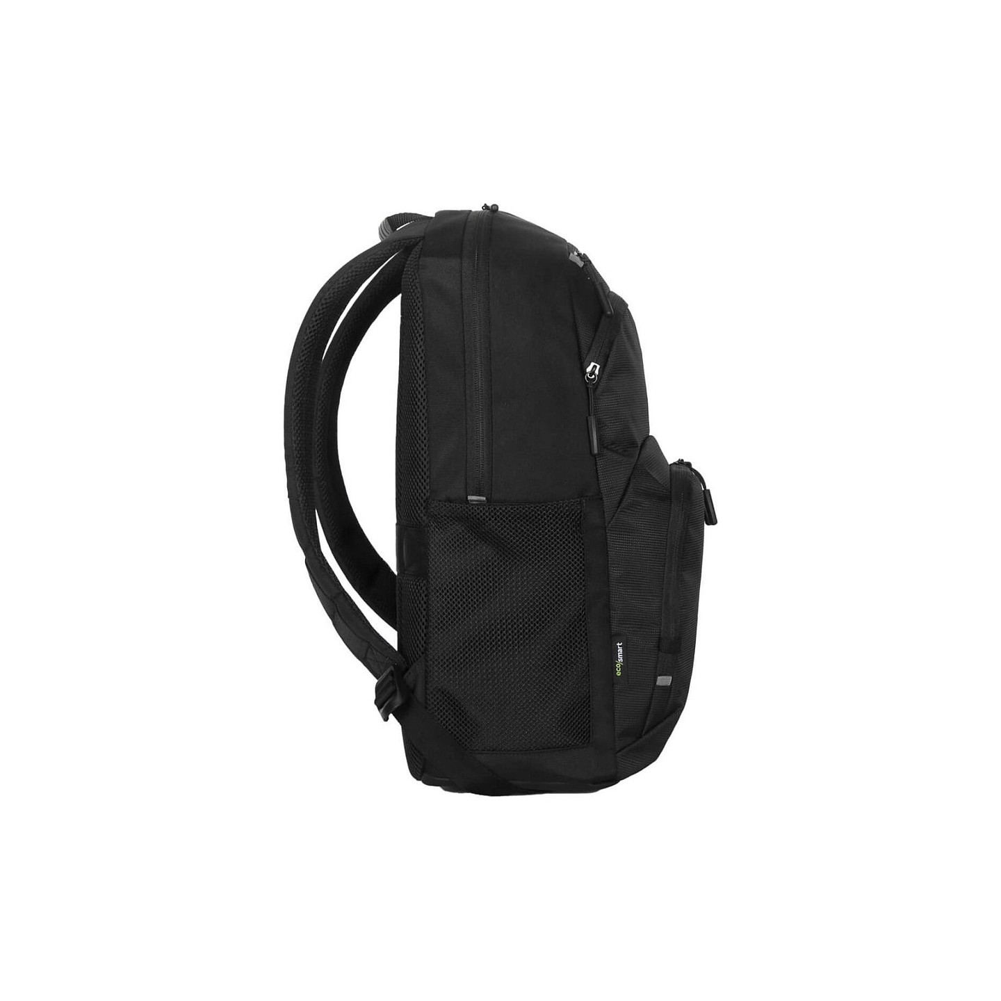 TARGUS CLASSIC 16IN BACKPACK — Buy in Cyprus with Fast Delivery