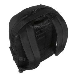 TARGUS CLASSIC 16IN BACKPACK — Buy in Cyprus with Fast Delivery