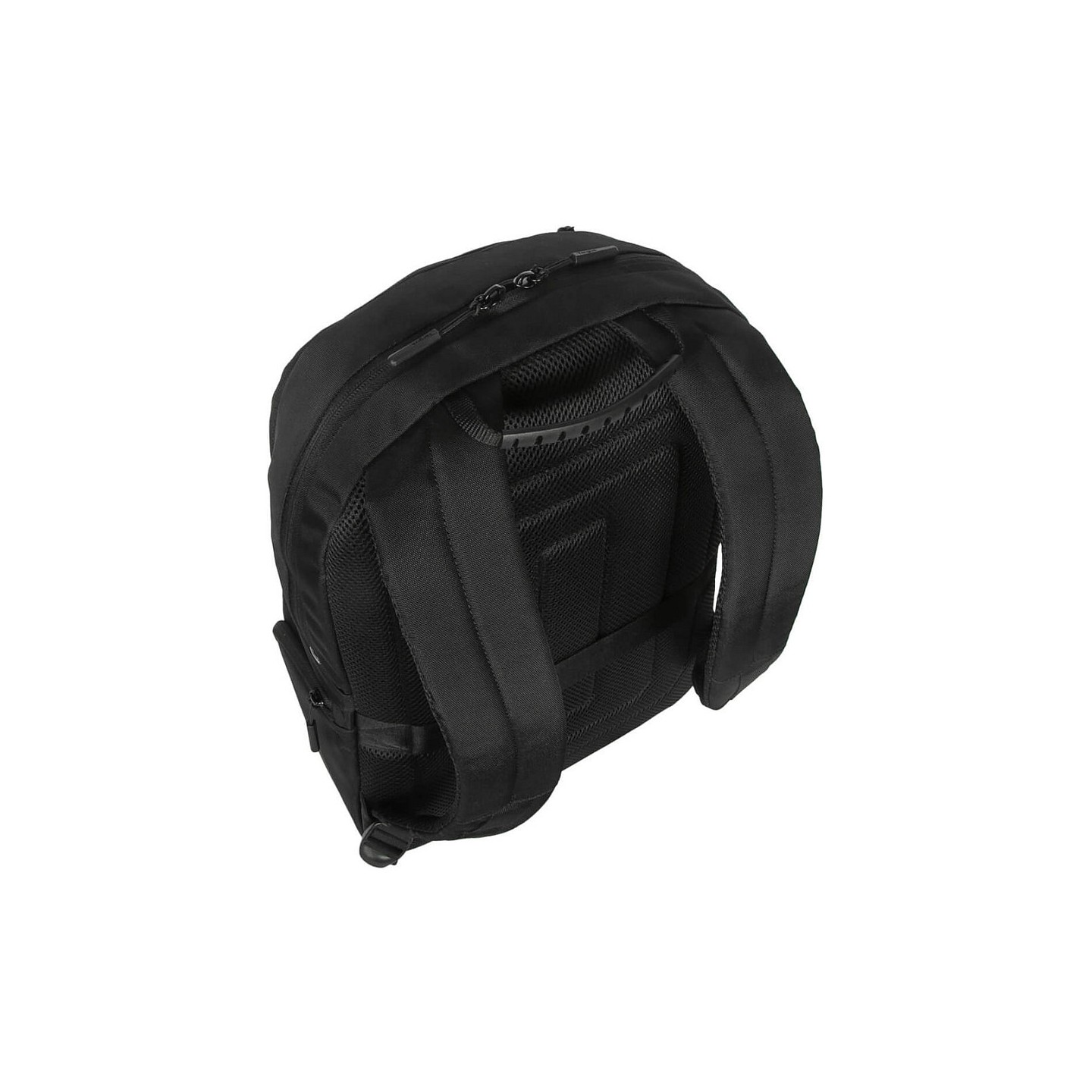 TARGUS CLASSIC 16IN BACKPACK — Buy in Cyprus with Fast Delivery