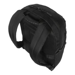 TARGUS CLASSIC 16IN BACKPACK — Buy in Cyprus with Fast Delivery
