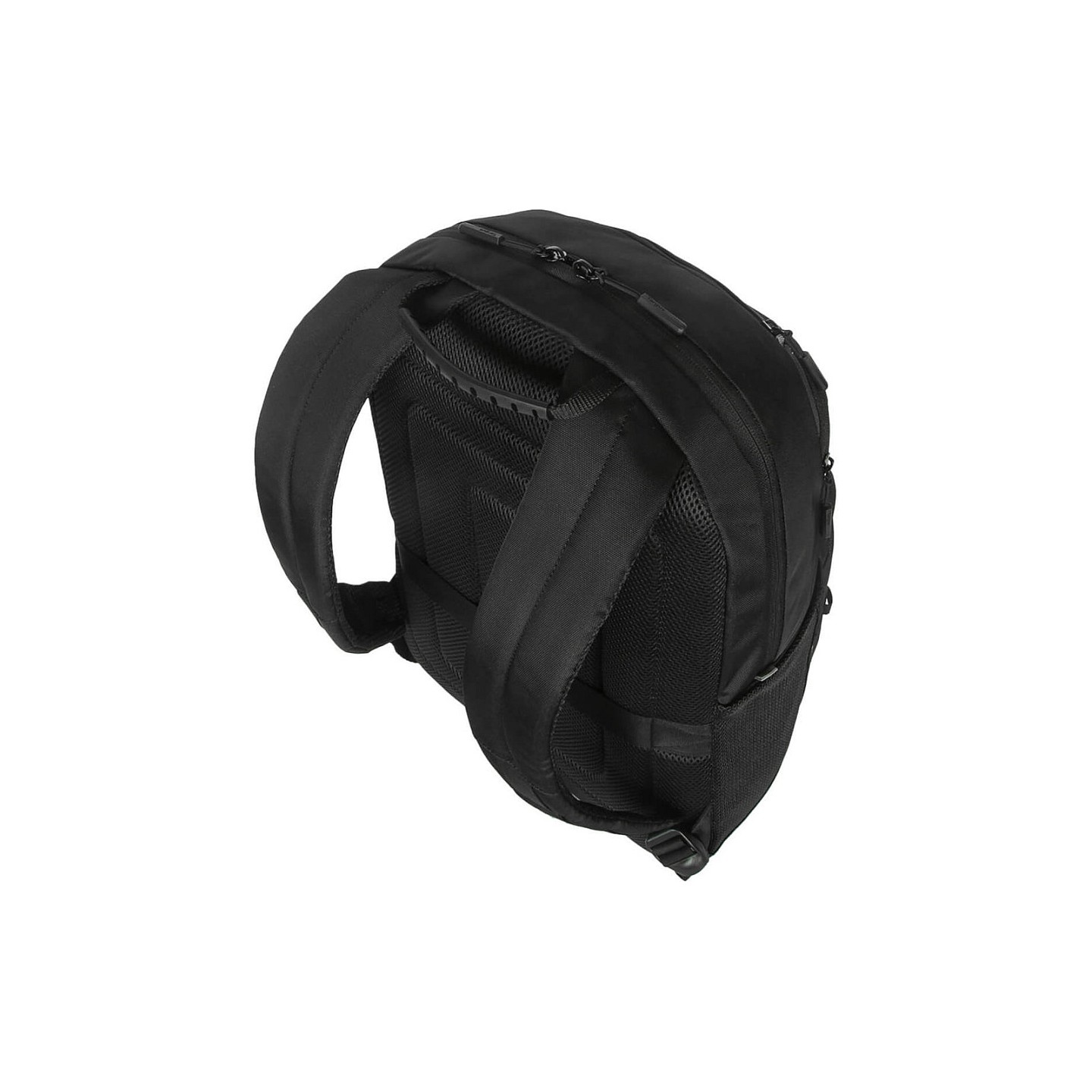 TARGUS CLASSIC 16IN BACKPACK — Buy in Cyprus with Fast Delivery