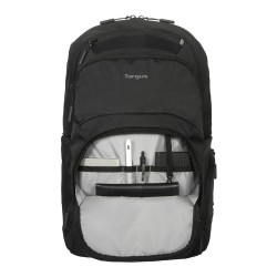 TARGUS CLASSIC 16IN BACKPACK — Buy in Cyprus with Fast Delivery