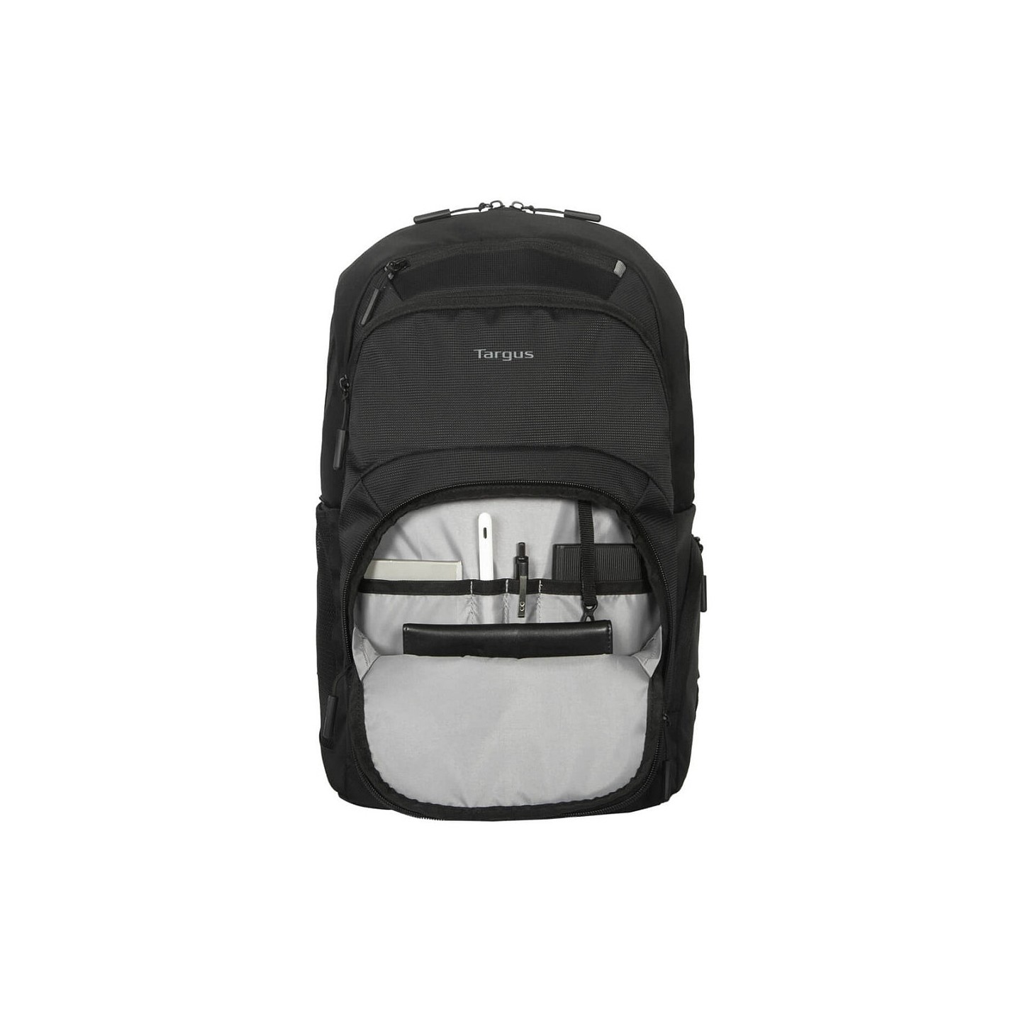 TARGUS CLASSIC 16IN BACKPACK — Buy in Cyprus with Fast Delivery