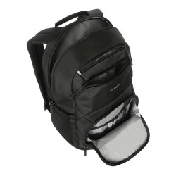 TARGUS CLASSIC 16IN BACKPACK — Buy in Cyprus with Fast Delivery