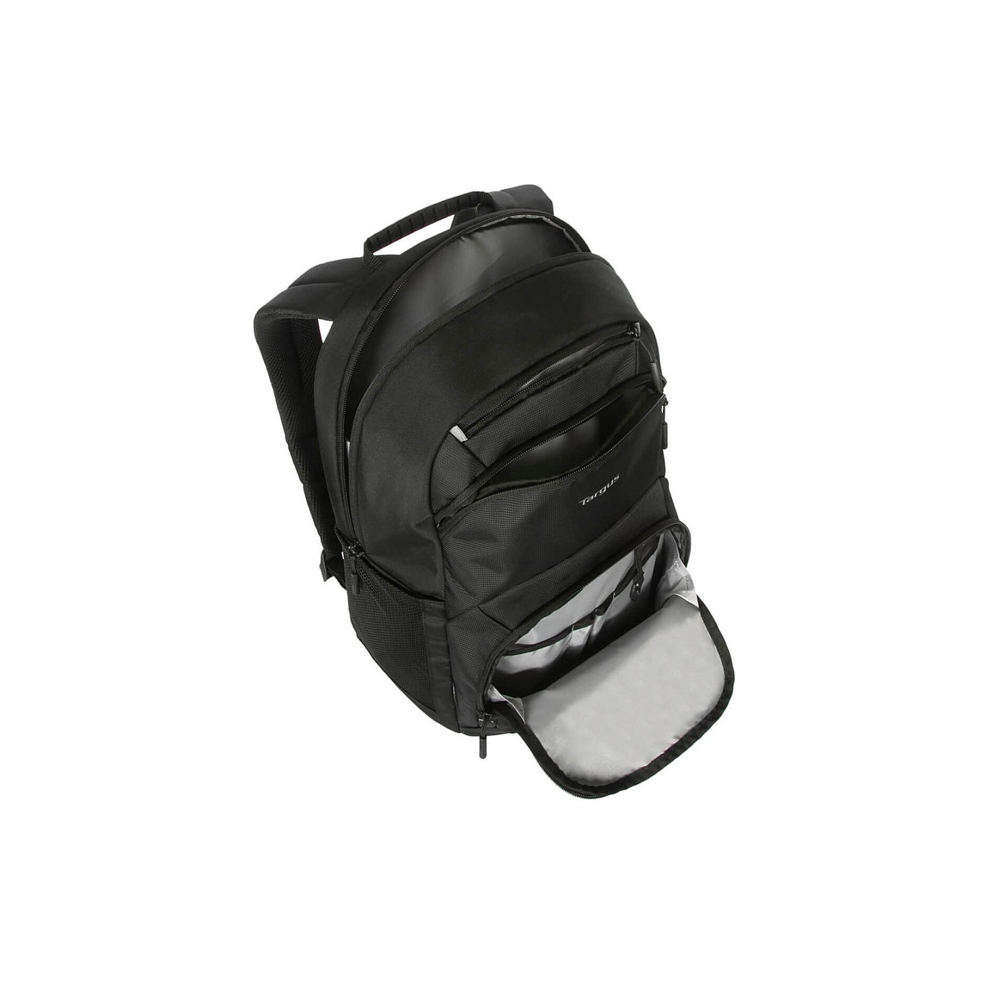 TARGUS CLASSIC 16IN BACKPACK — Buy in Cyprus with Fast Delivery