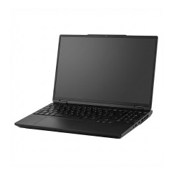 Schenker XMG EVO 15 E25vmp 15.3' WQXGA Ryzen AI 9 HX 370 32 GB RAM 1 TB SSD Win11 — Buy in Cyprus with Fast Delivery