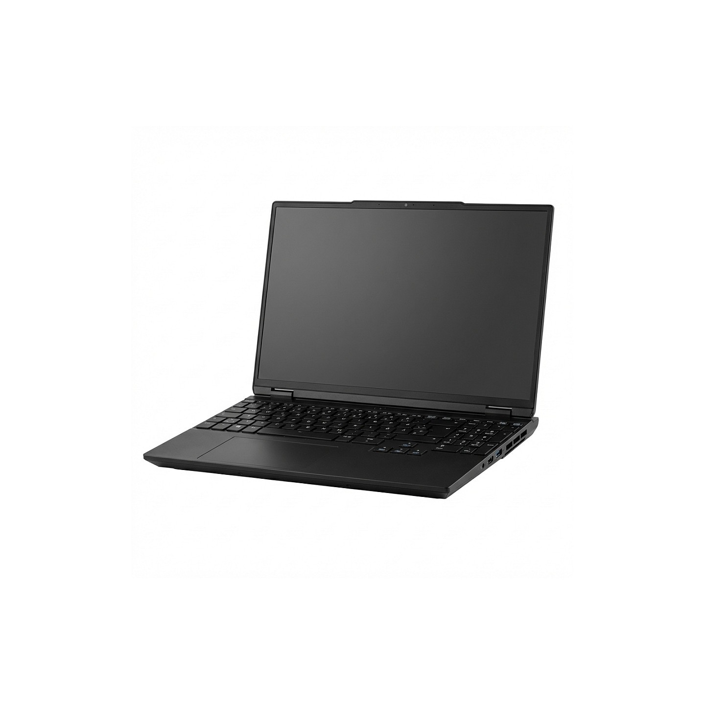 Schenker XMG EVO 15 E25vmp 15.3' WQXGA Ryzen AI 9 HX 370 32 GB RAM 1 TB SSD Win11 — Buy in Cyprus with Fast Delivery