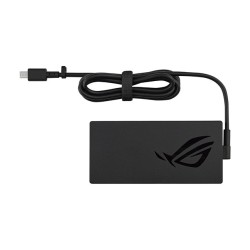 Asus ROG Charger 180W — Buy in Cyprus with Fast Delivery