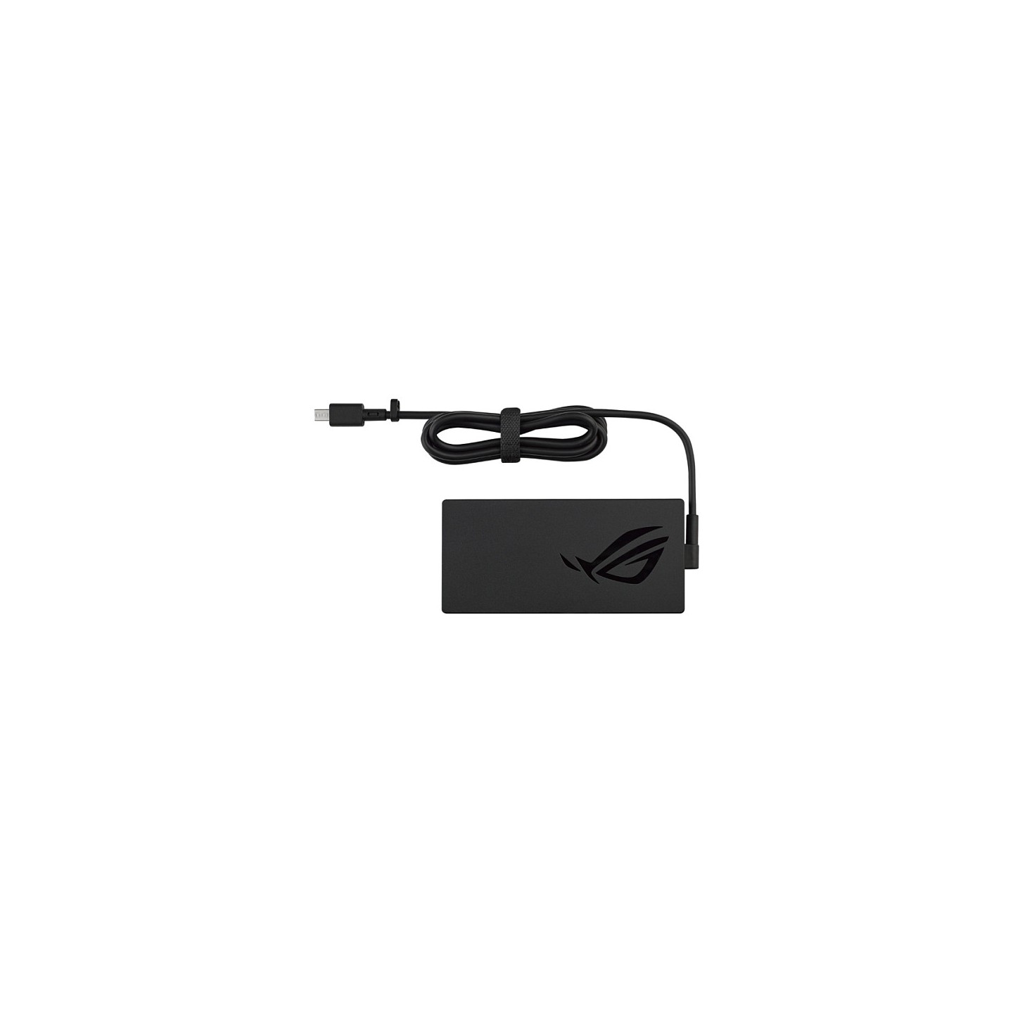Asus ROG Charger 180W — Buy in Cyprus with Fast Delivery