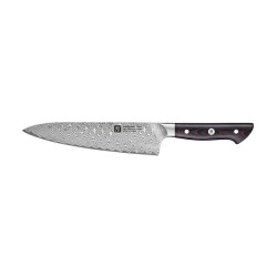 Zwilling TANREI Kochmesser 20 cm — Buy in Cyprus with Fast Delivery