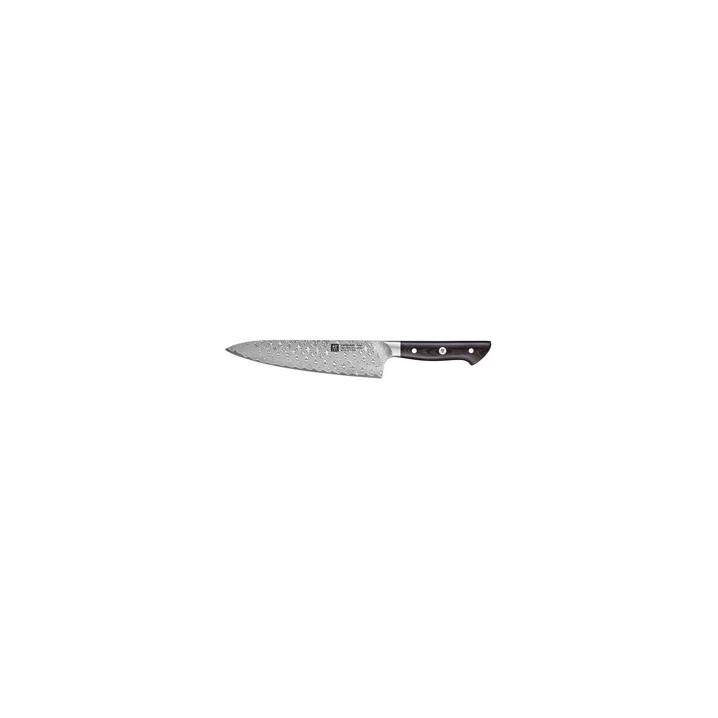 Zwilling TANREI Kochmesser 20 cm — Buy in Cyprus with Fast Delivery