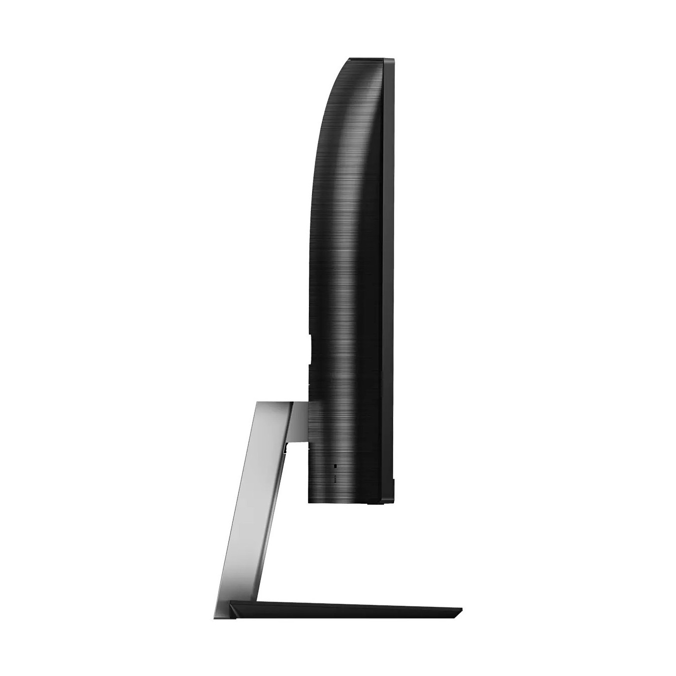 Philips 272E1CA - 27in Curved VA Monitor (1500R) Full HD 1920x1080, 75Hz, 4ms, HDMI+DisplayPort, Black