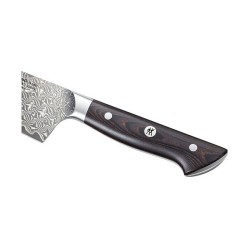 Zwilling TANREI Kochmesser 20 cm — Buy in Cyprus with Fast Delivery