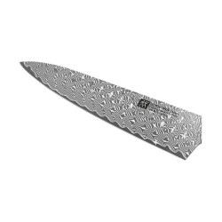 Zwilling TANREI Kochmesser 20 cm — Buy in Cyprus with Fast Delivery