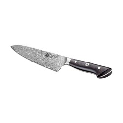 Zwilling TANREI Kochmesser 20 cm — Buy in Cyprus with Fast Delivery