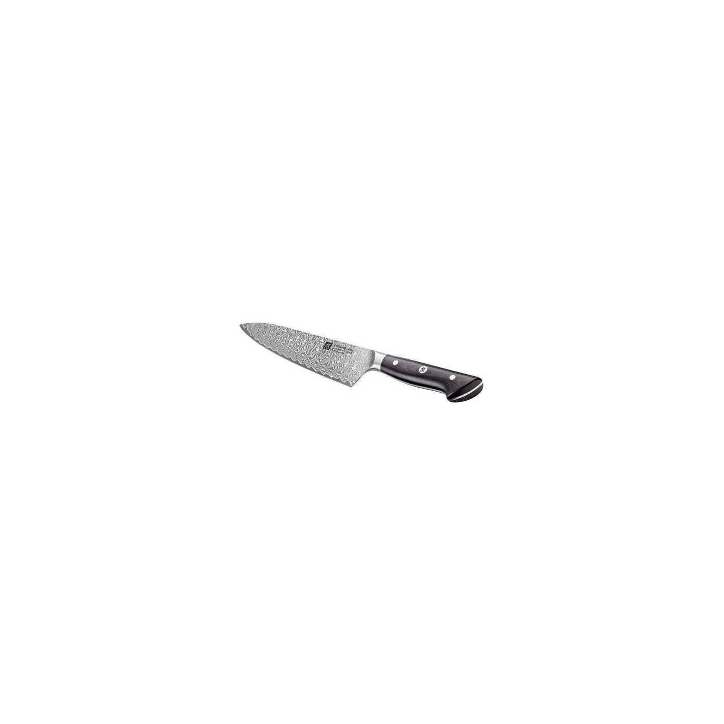 Zwilling TANREI Kochmesser 20 cm — Buy in Cyprus with Fast Delivery